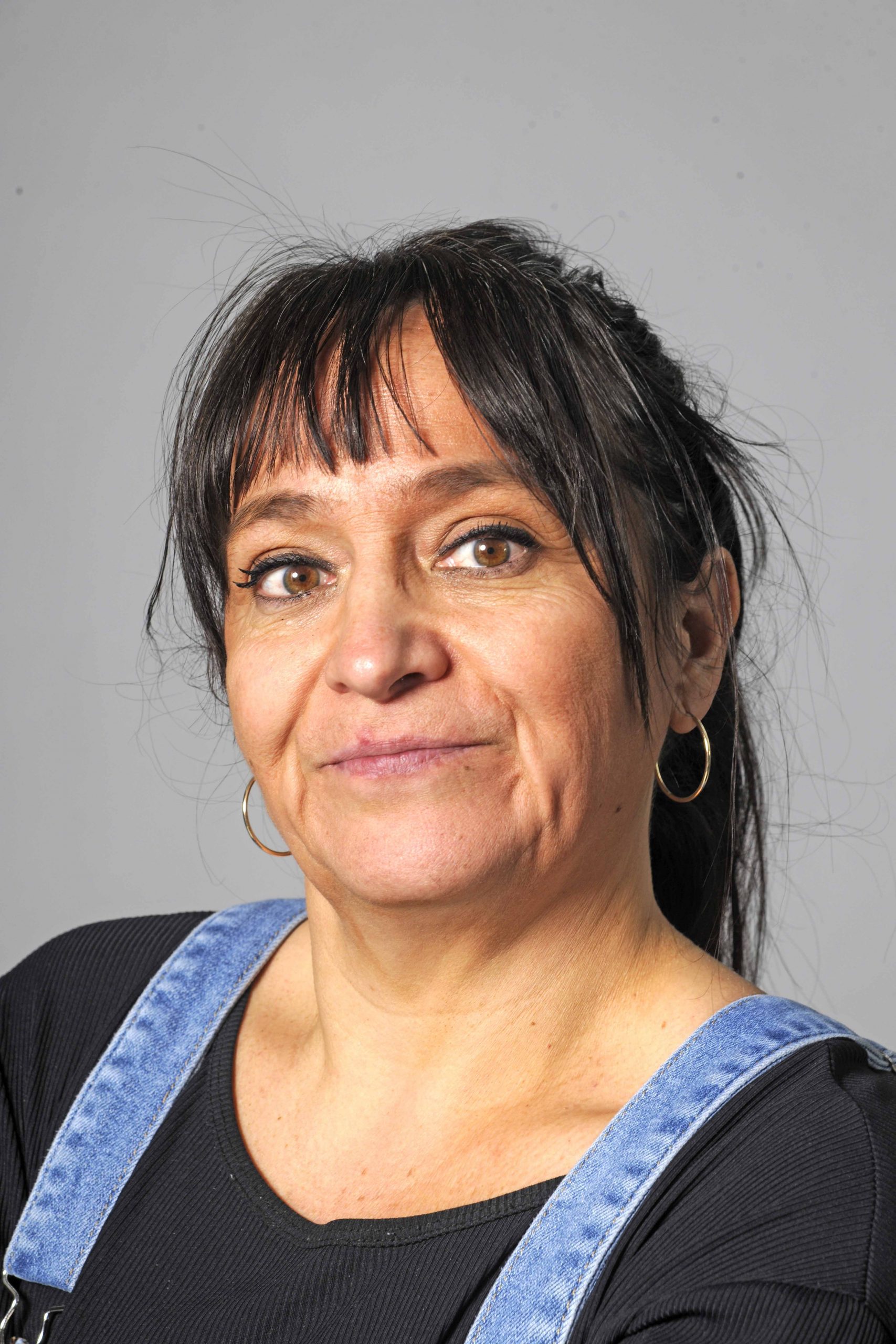 Week-end théâtre :